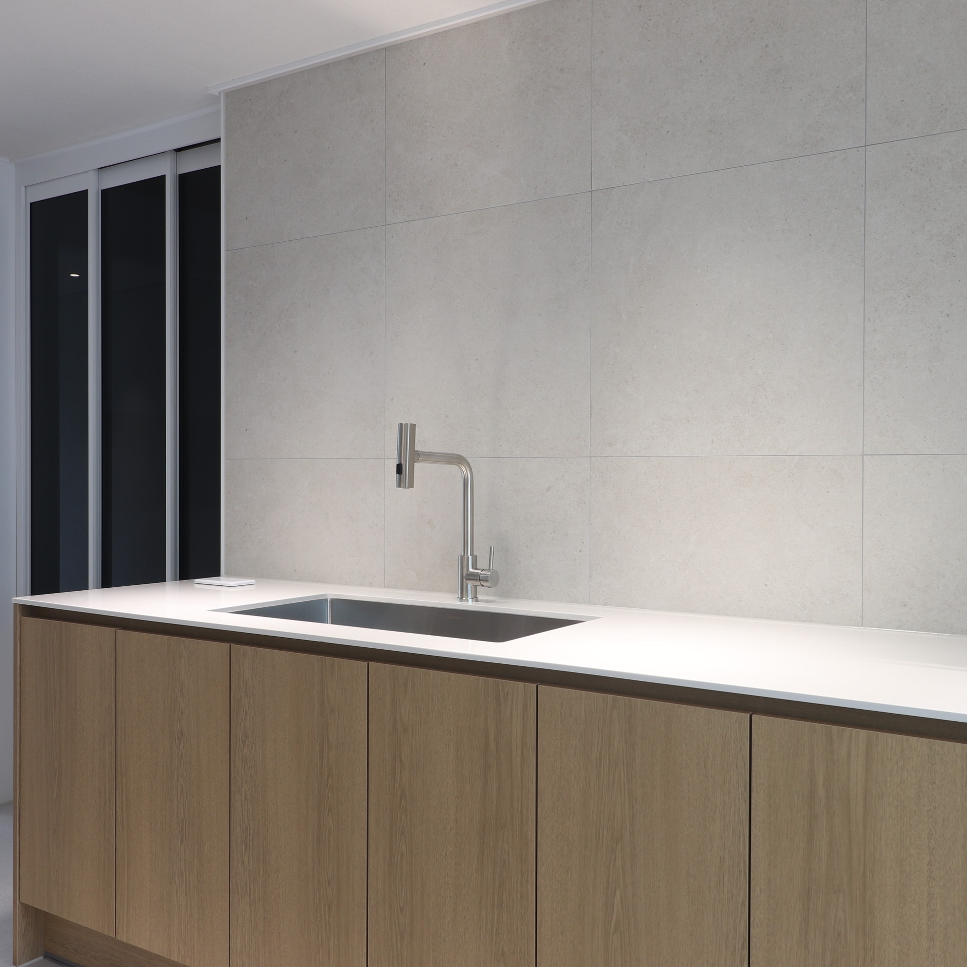 어텀디자인 삼일아파트1