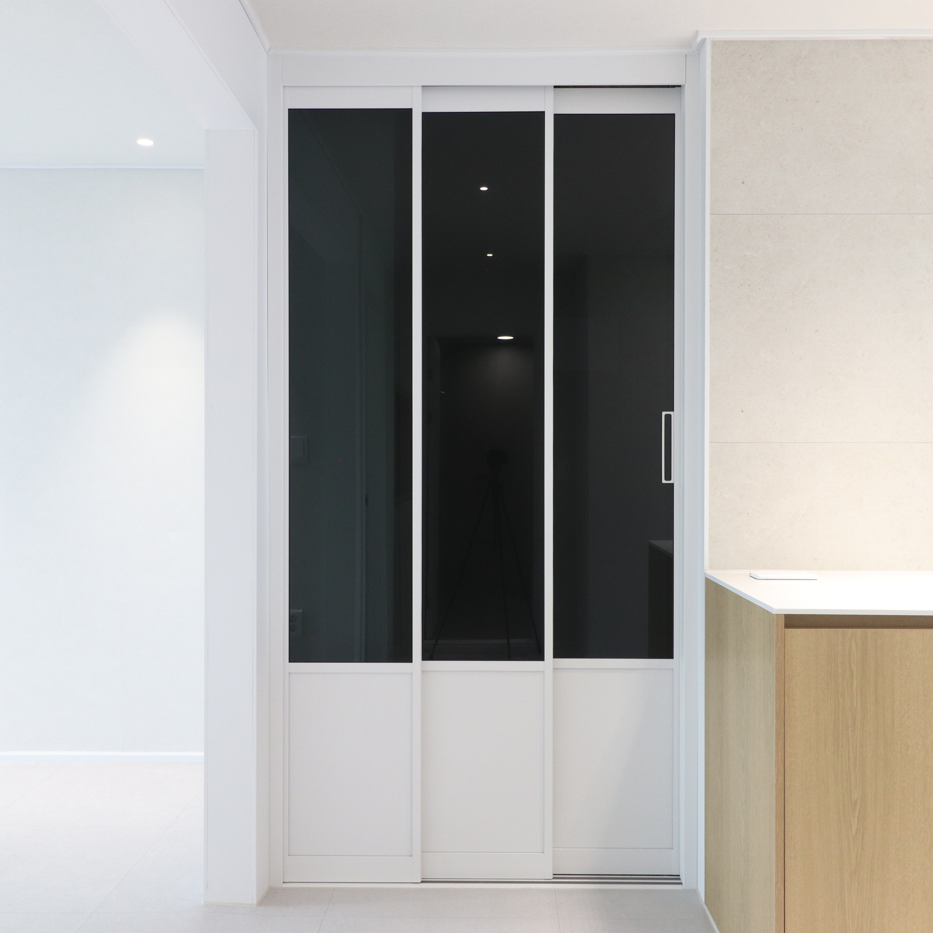 어텀디자인 삼일아파트3