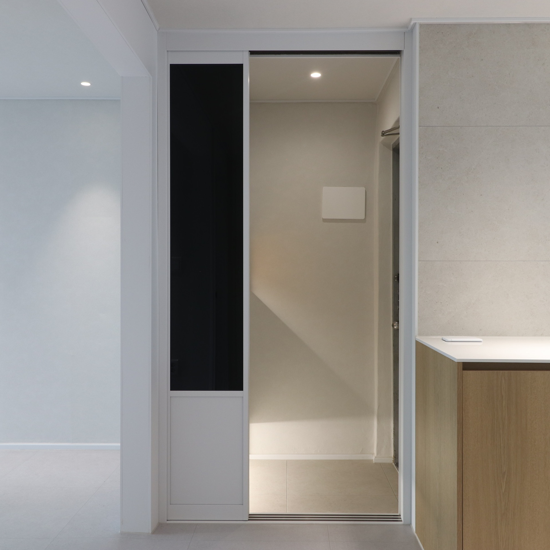 어텀디자인 삼일아파트4