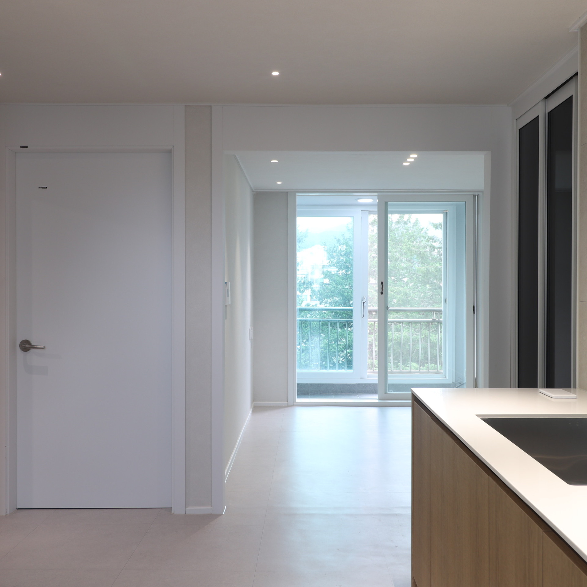 어텀디자인 삼일아파트6