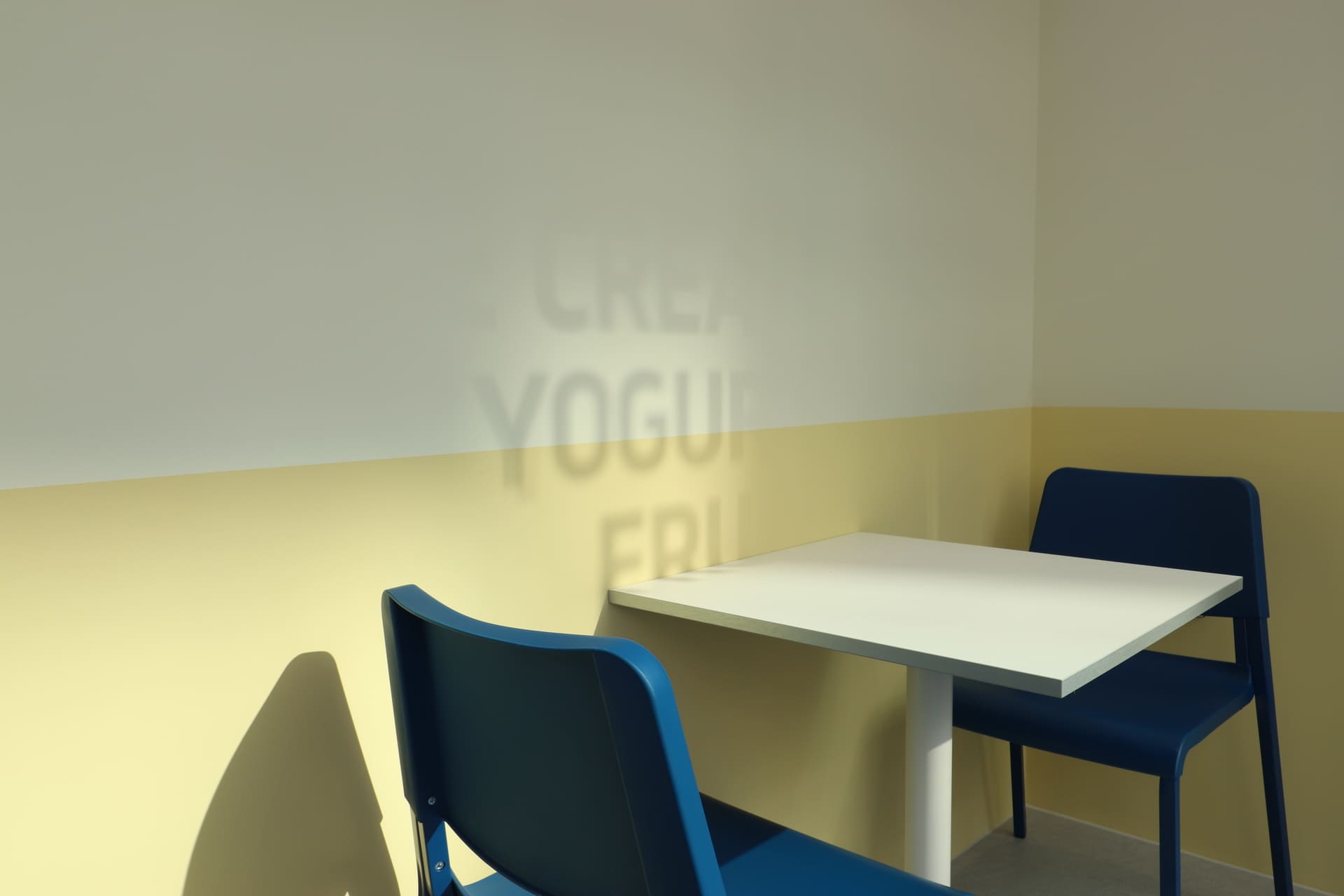 어텀디자인 요아정10