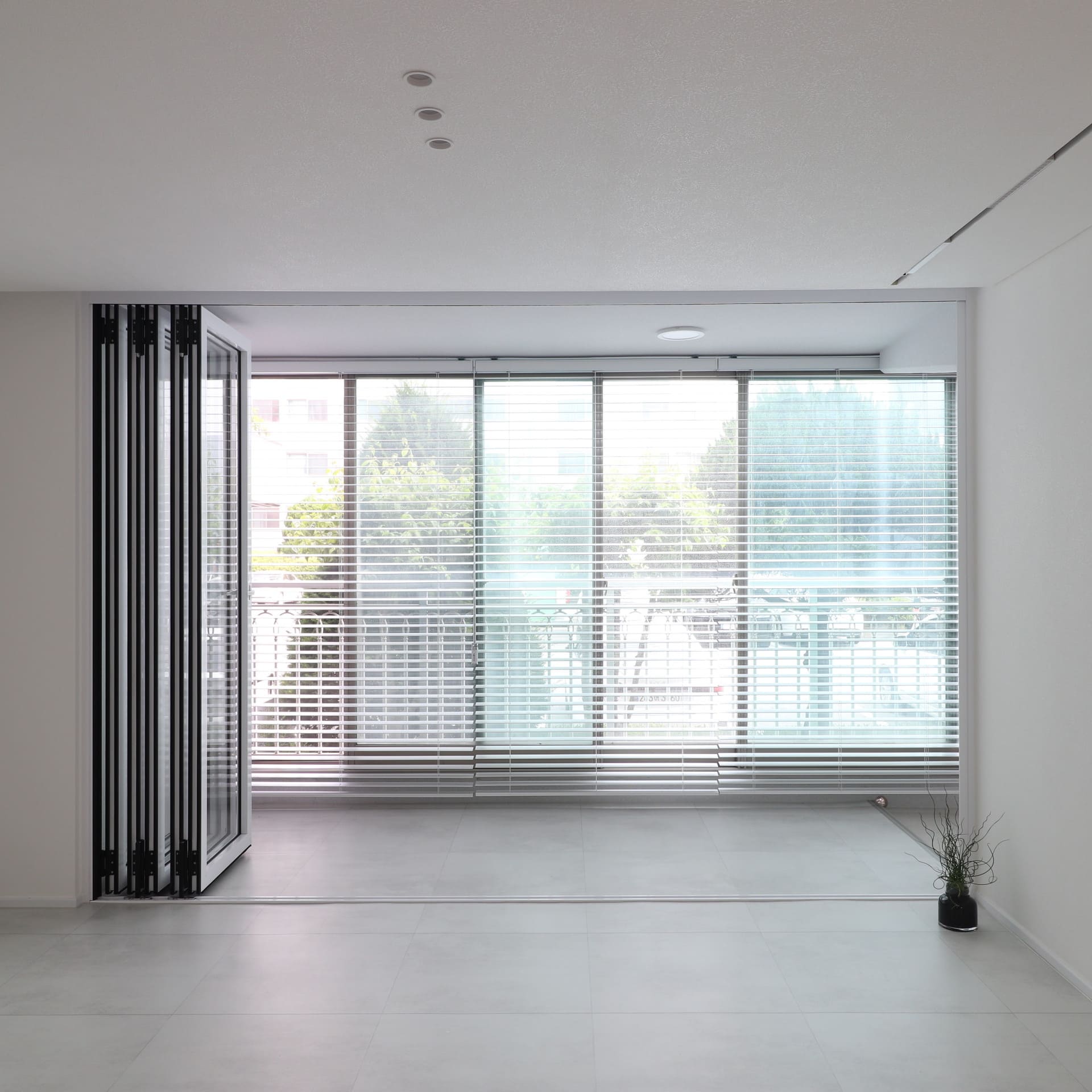 어텀디자인 중흥마을1