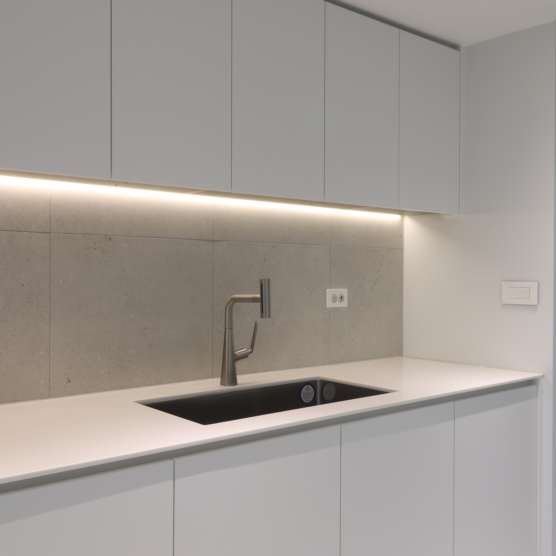 어텀디자인 중흥마을10