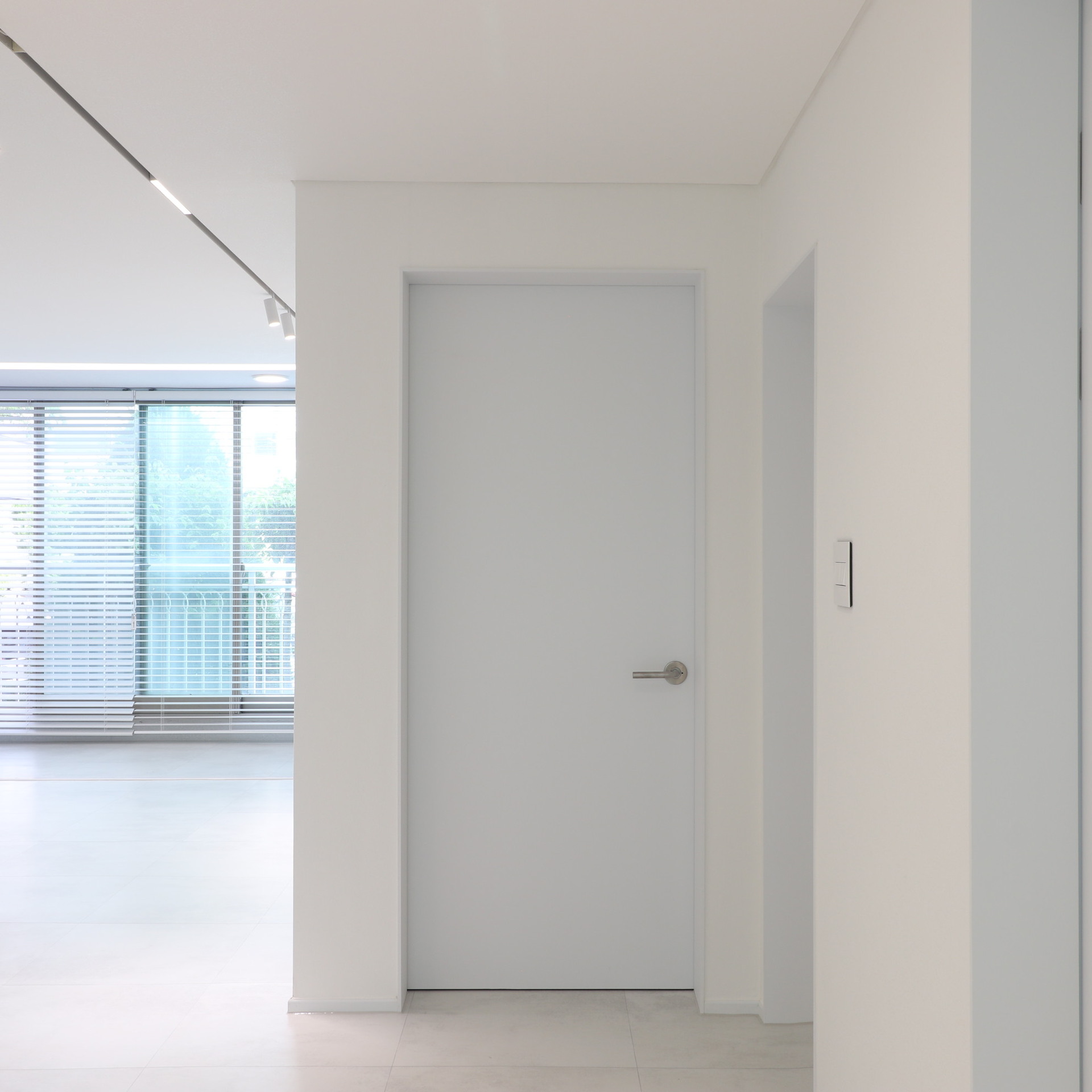 어텀디자인 중흥마을11