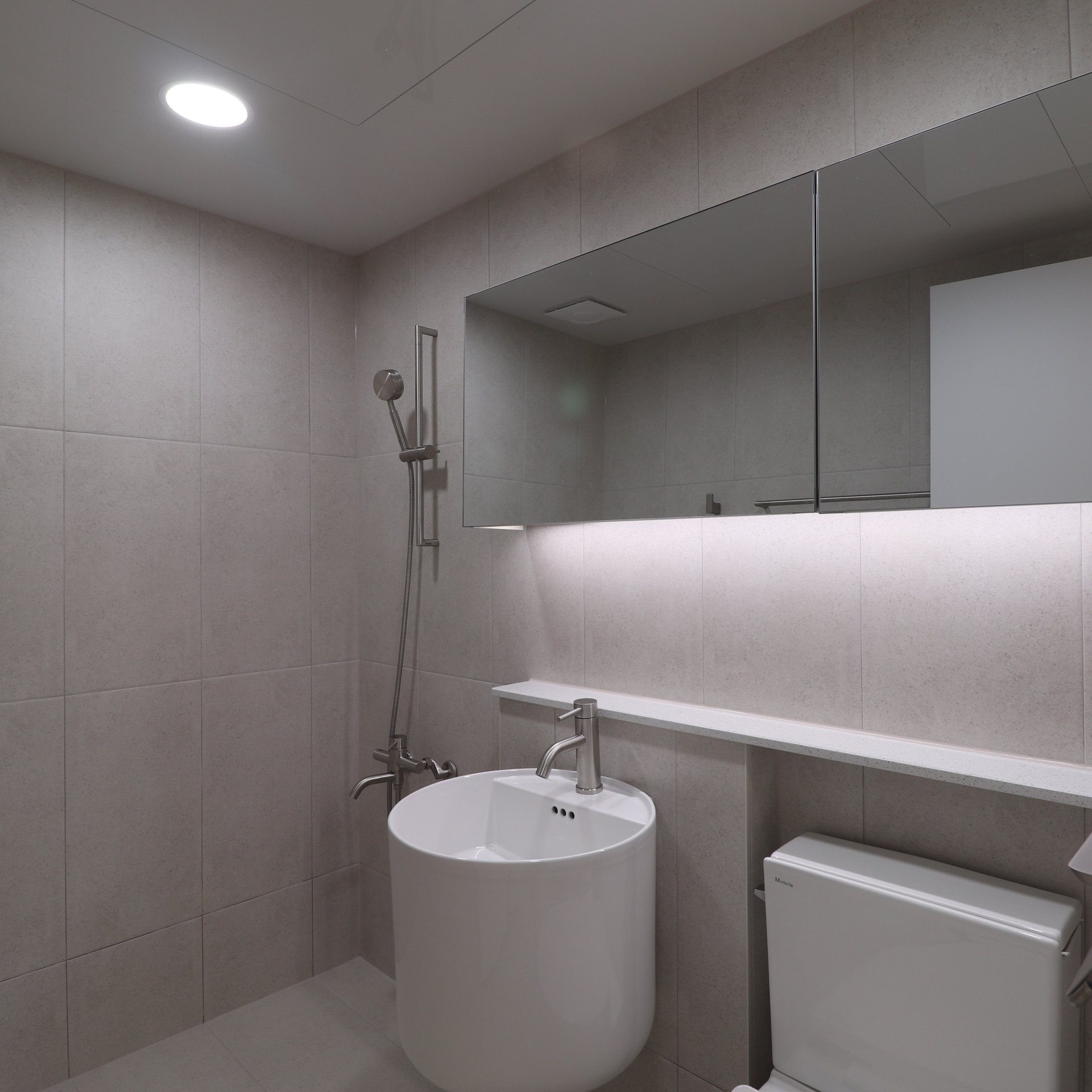 어텀디자인 중흥마을12