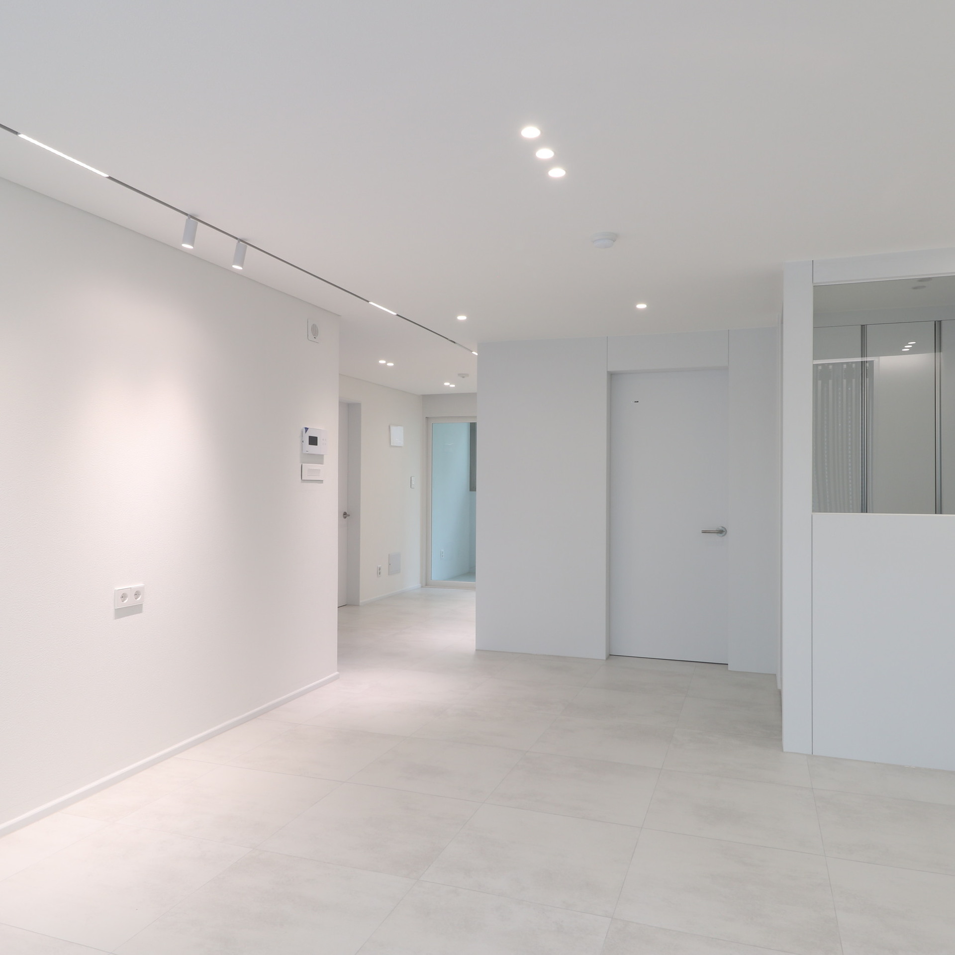 어텀디자인 중흥마을13