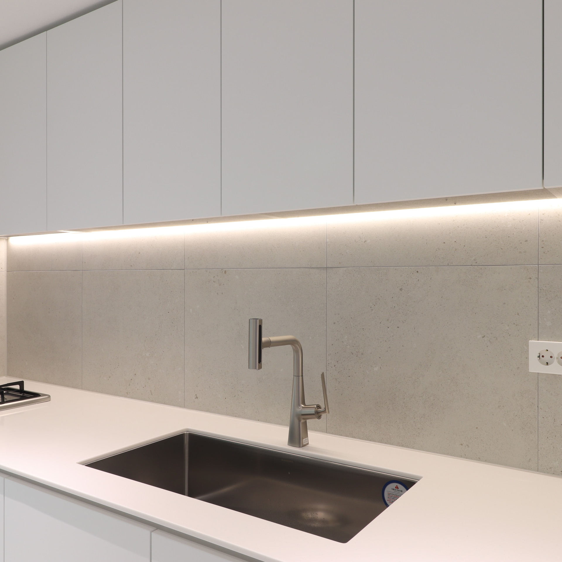 어텀디자인 중흥마을14