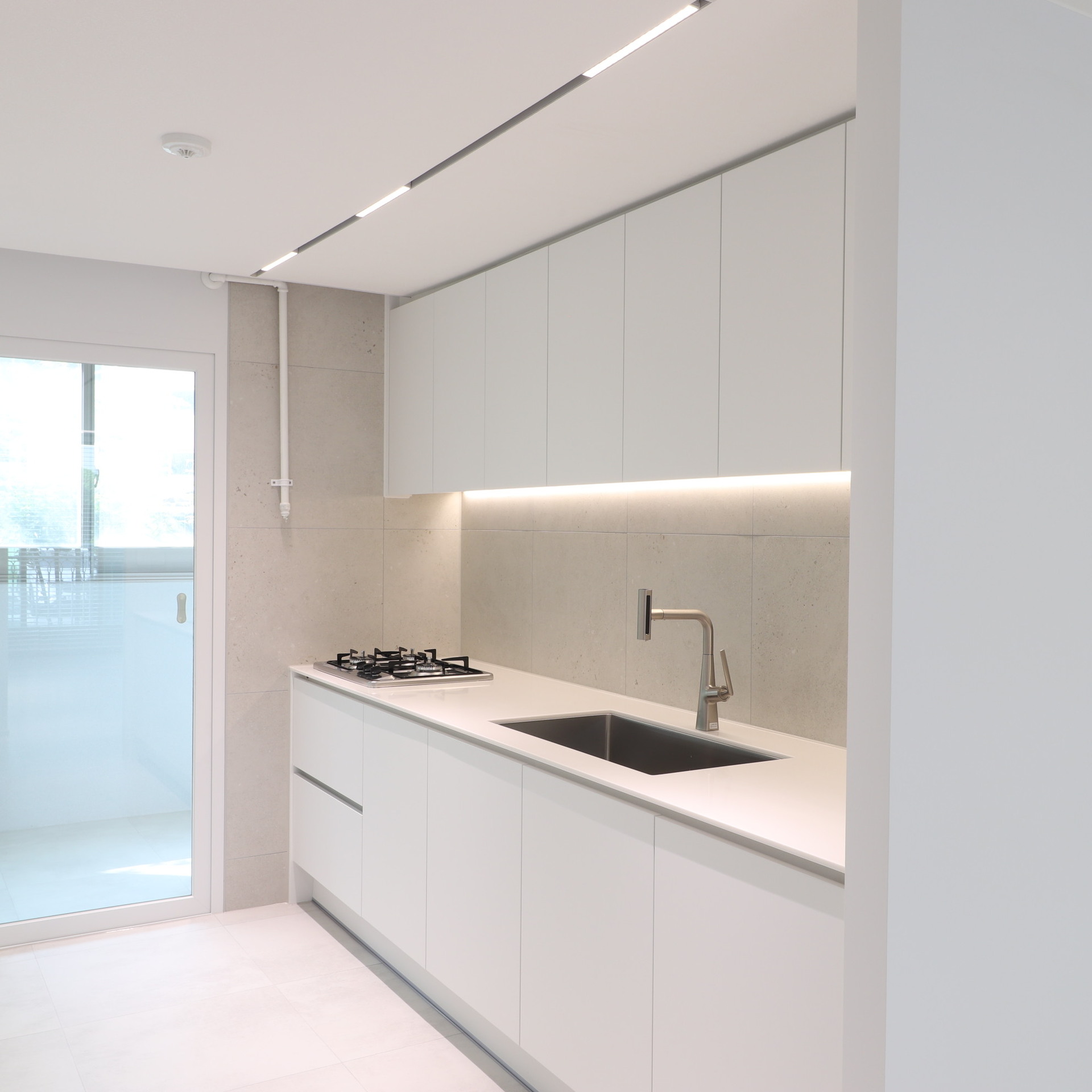 어텀디자인 중흥마을15