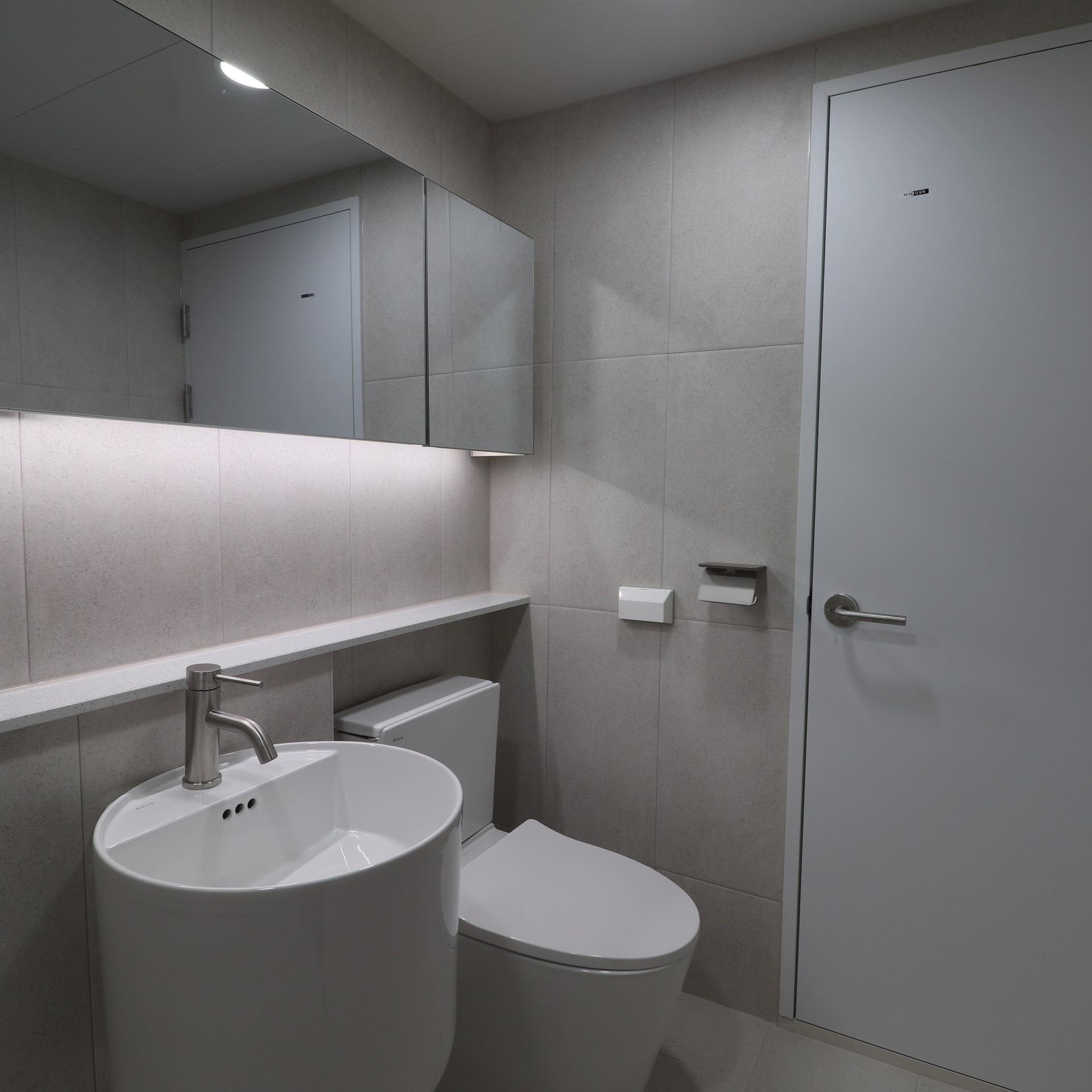 어텀디자인 중흥마을16