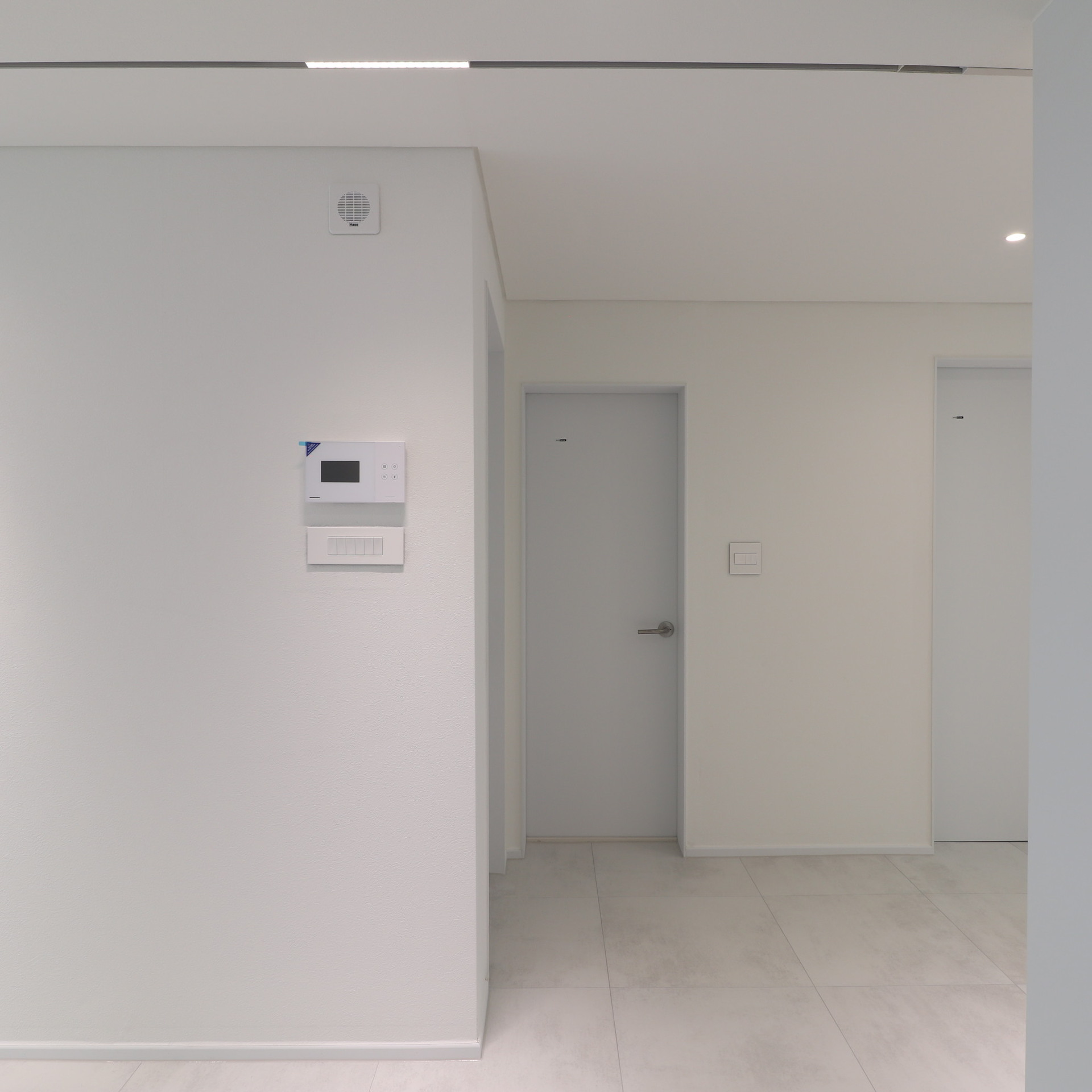 어텀디자인 중흥마을17