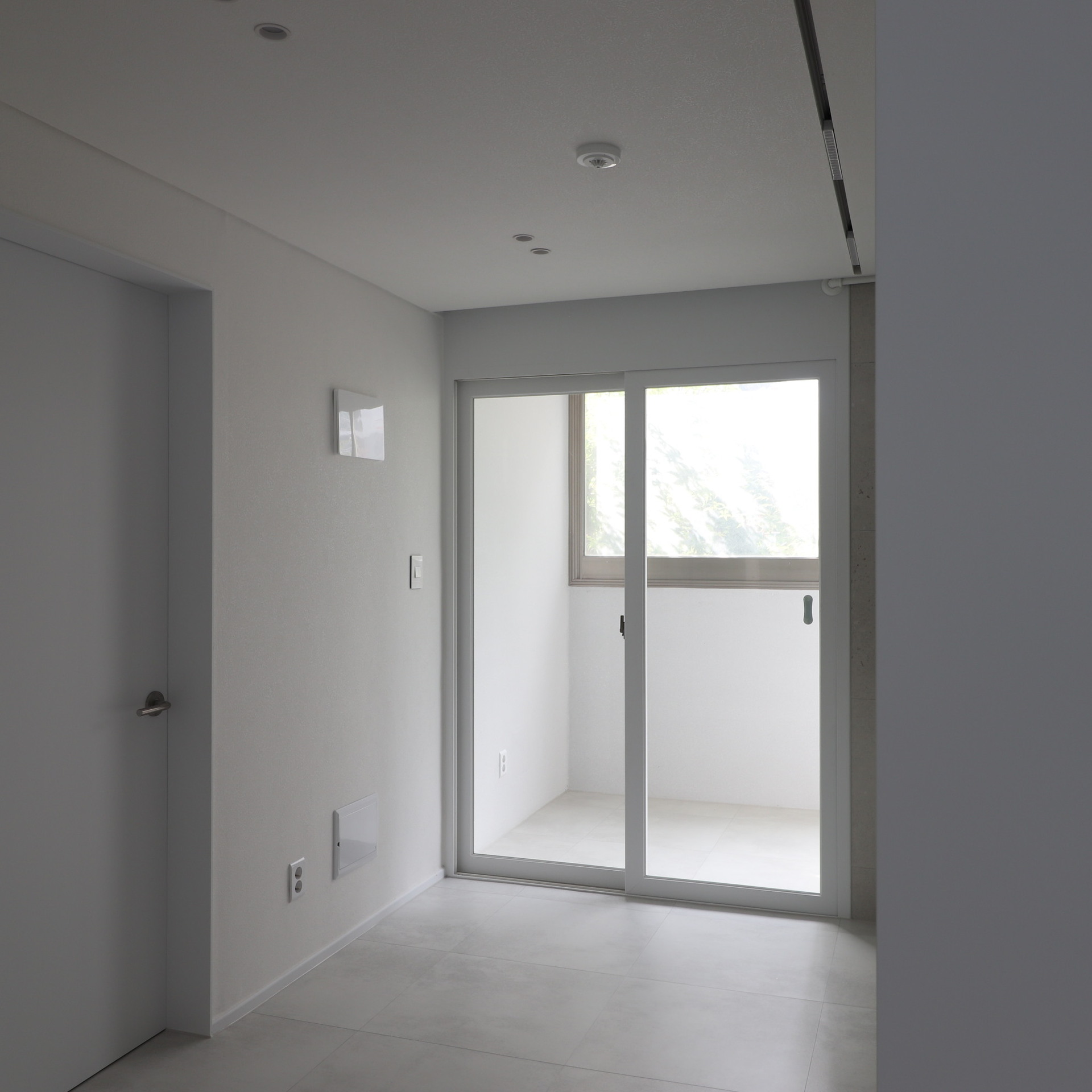 어텀디자인 중흥마을18