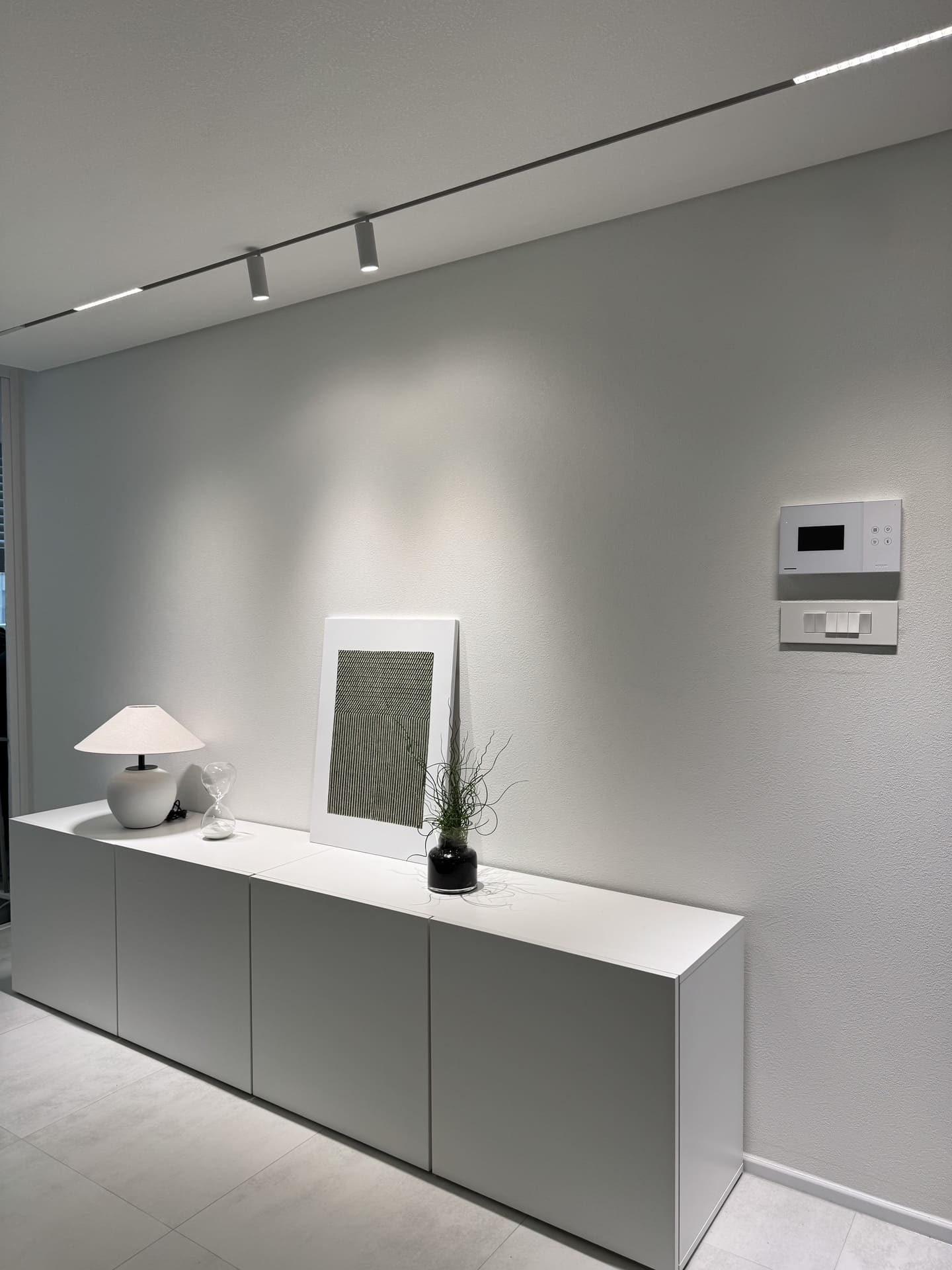 어텀디자인 중흥마을19