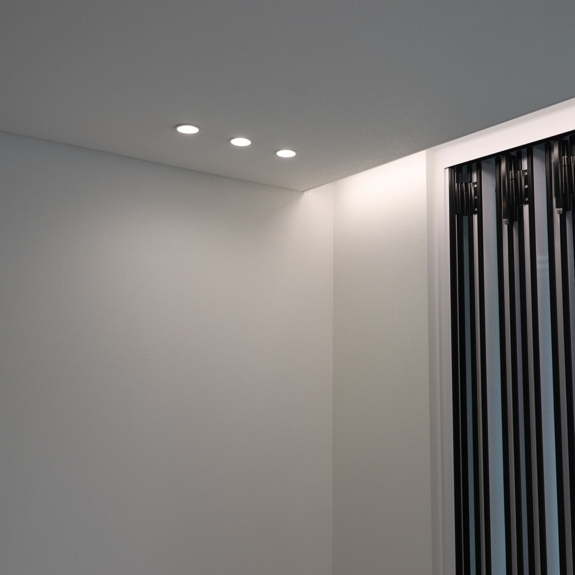 어텀디자인 중흥마을3