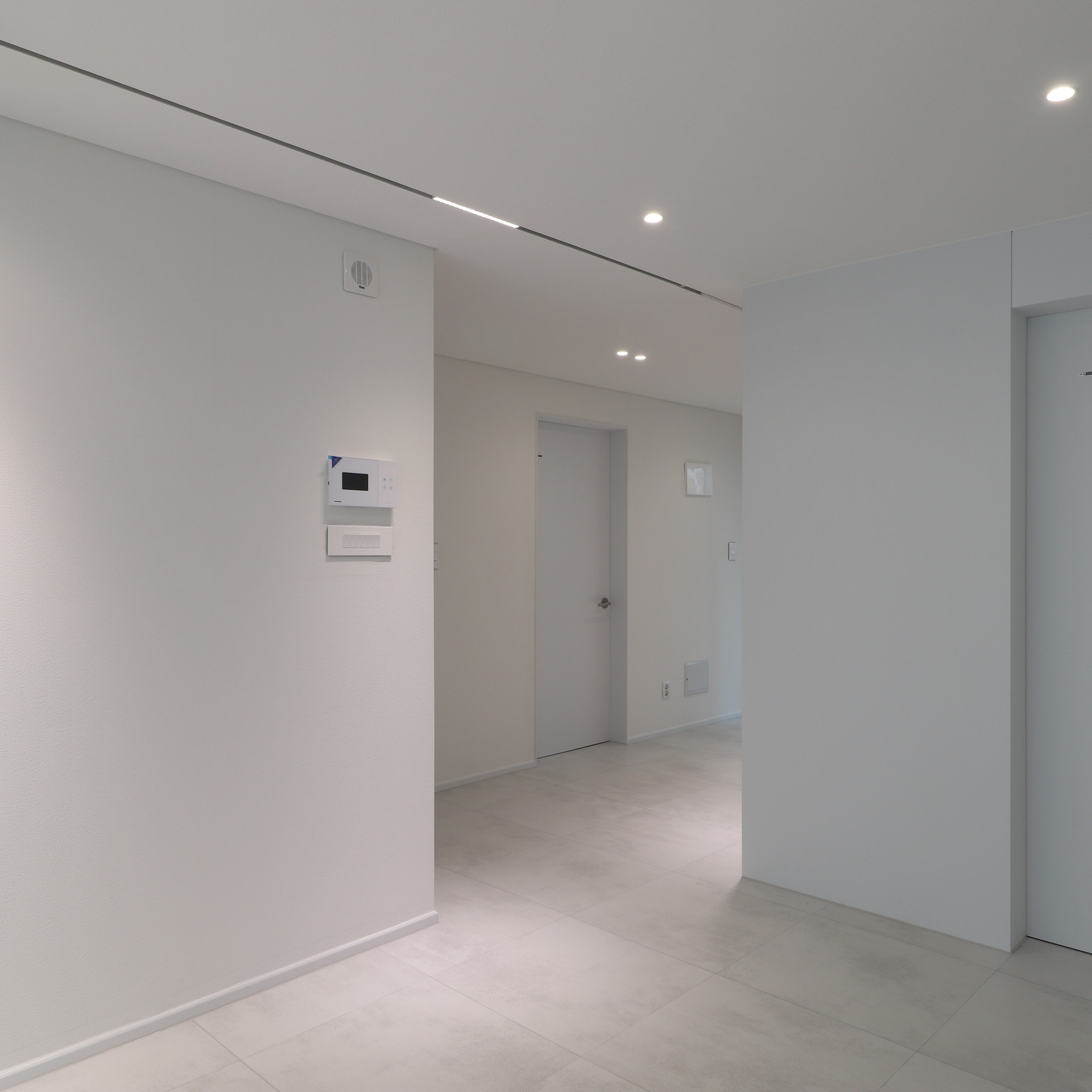 어텀디자인 중흥마을6