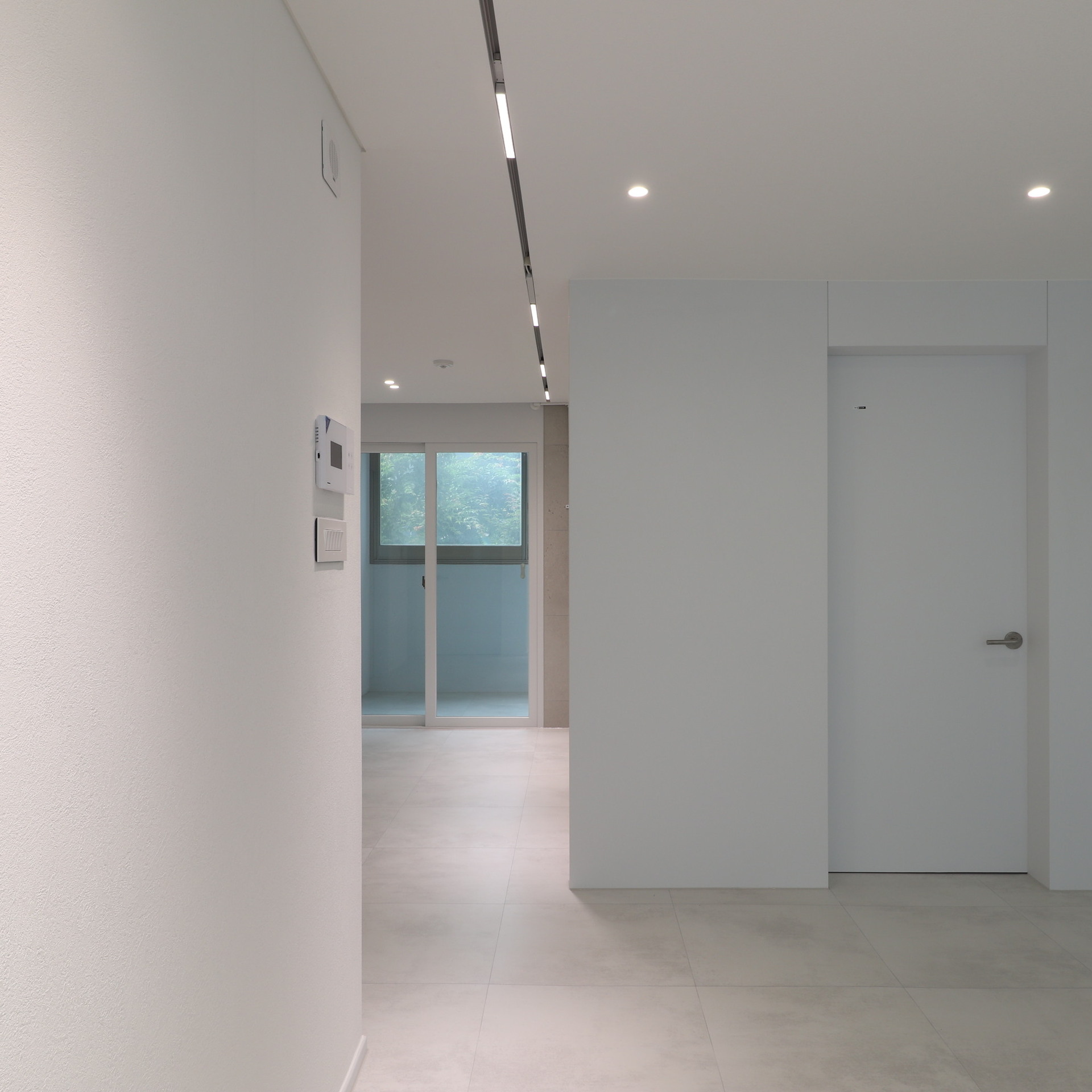 어텀디자인 중흥마을7