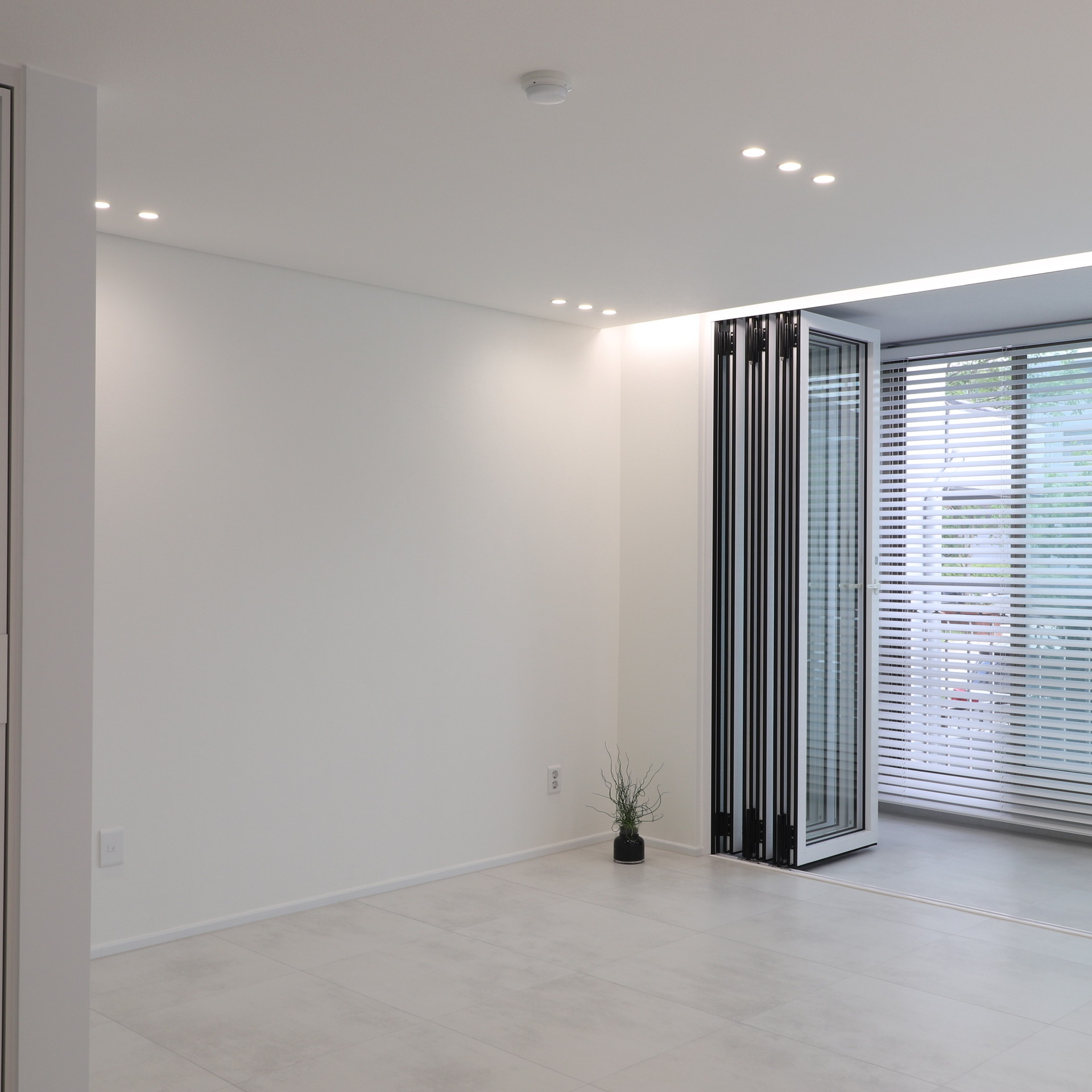 어텀디자인 중흥마을8