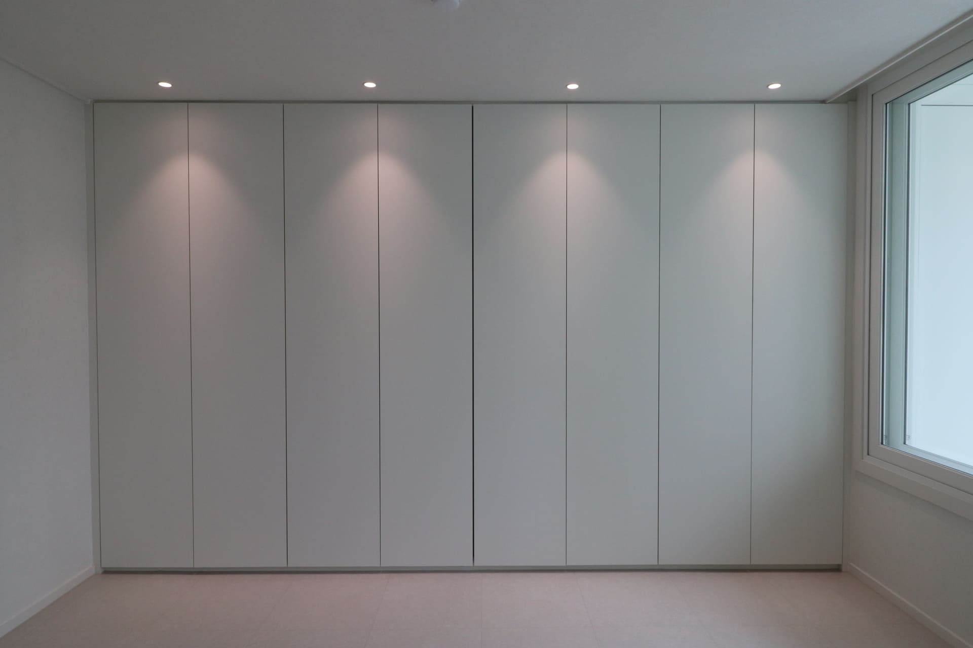 어텀디자인 진로아파트1