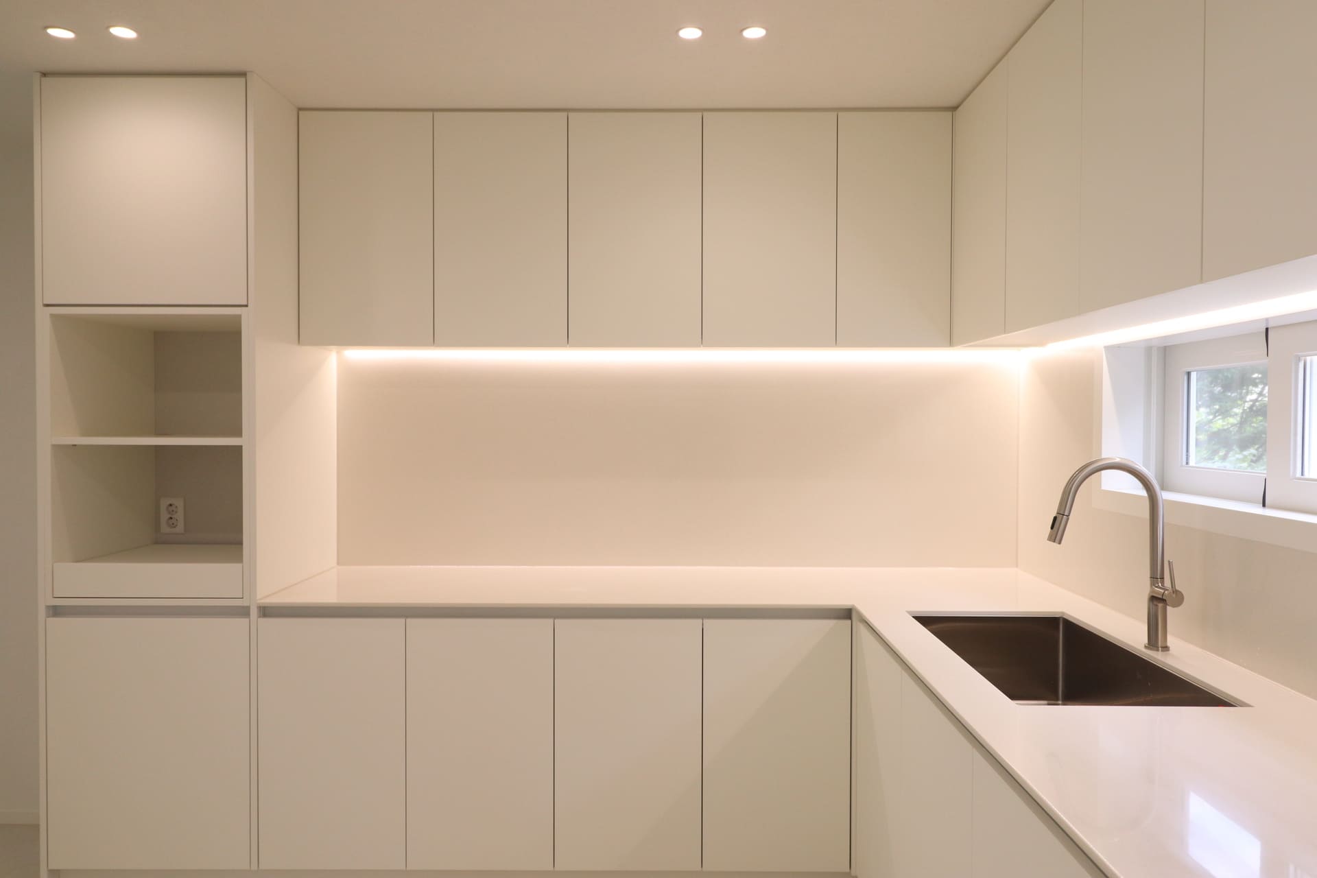 어텀디자인 진로아파트11