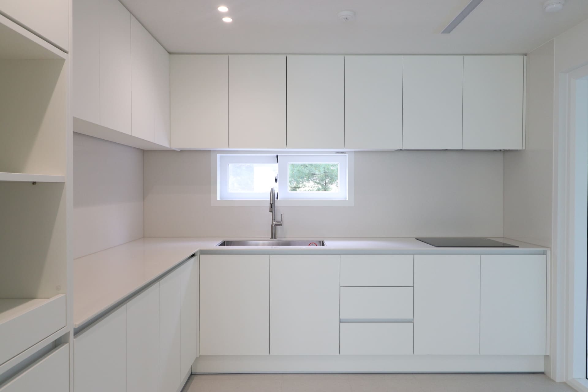 어텀디자인 진로아파트12