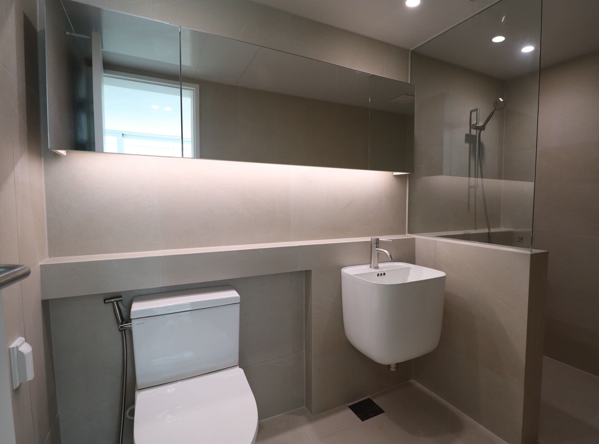 어텀디자인 진로아파트3