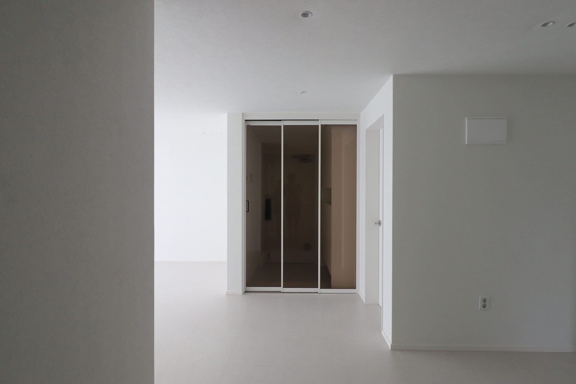 어텀디자인 진로아파트4