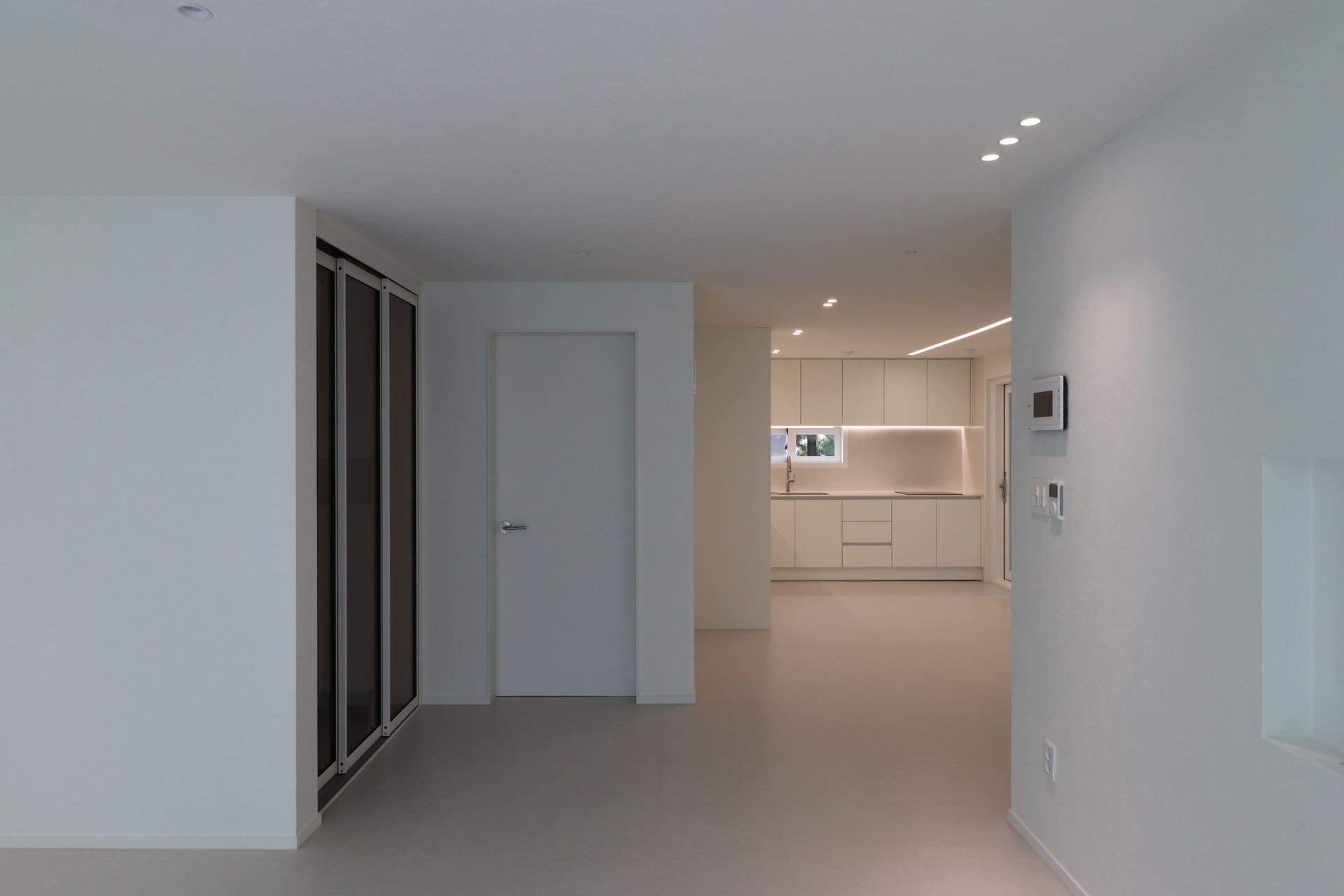 어텀디자인 진로아파트5