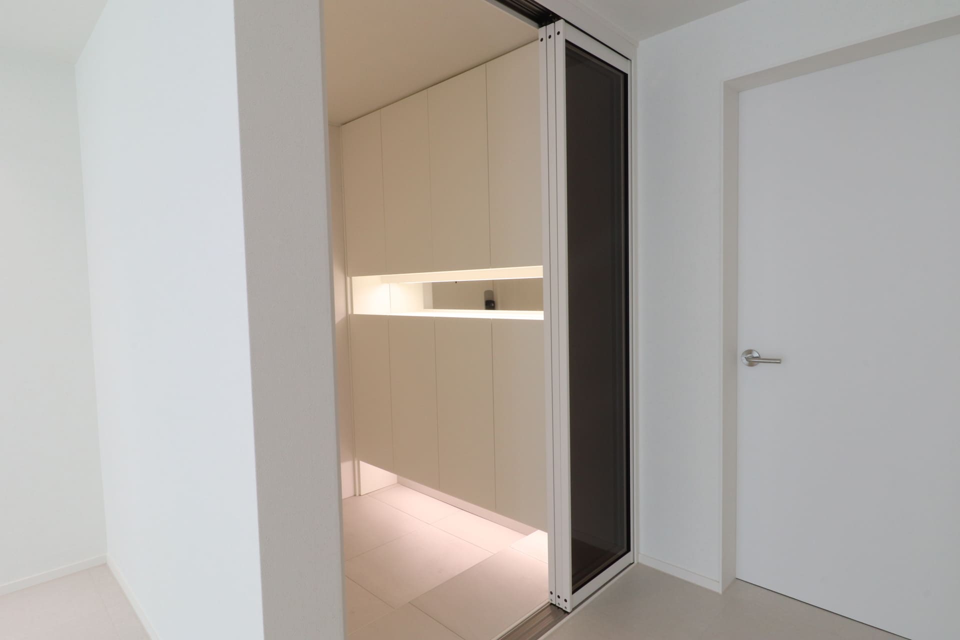 어텀디자인 진로아파트6