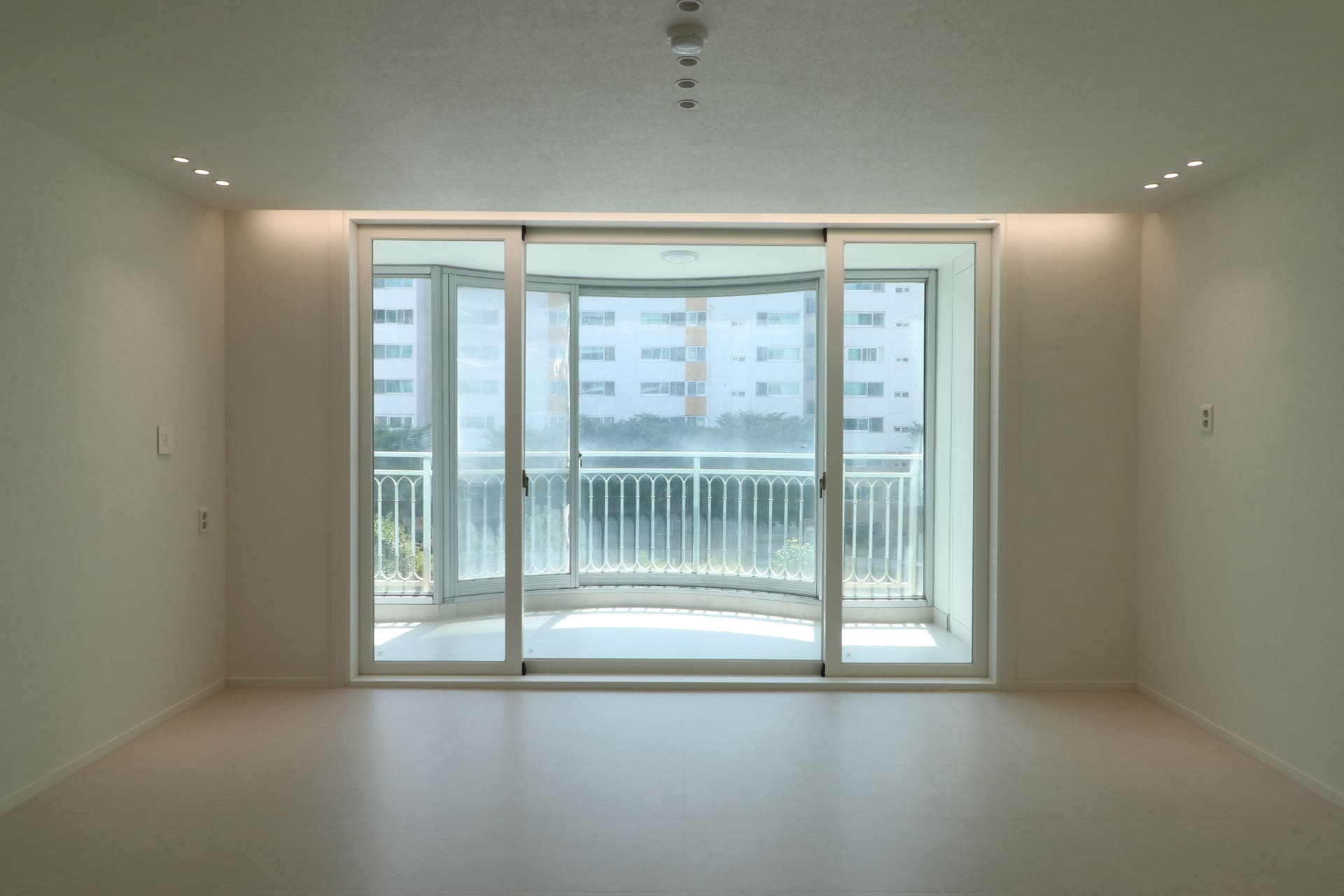 어텀디자인 진로아파트8