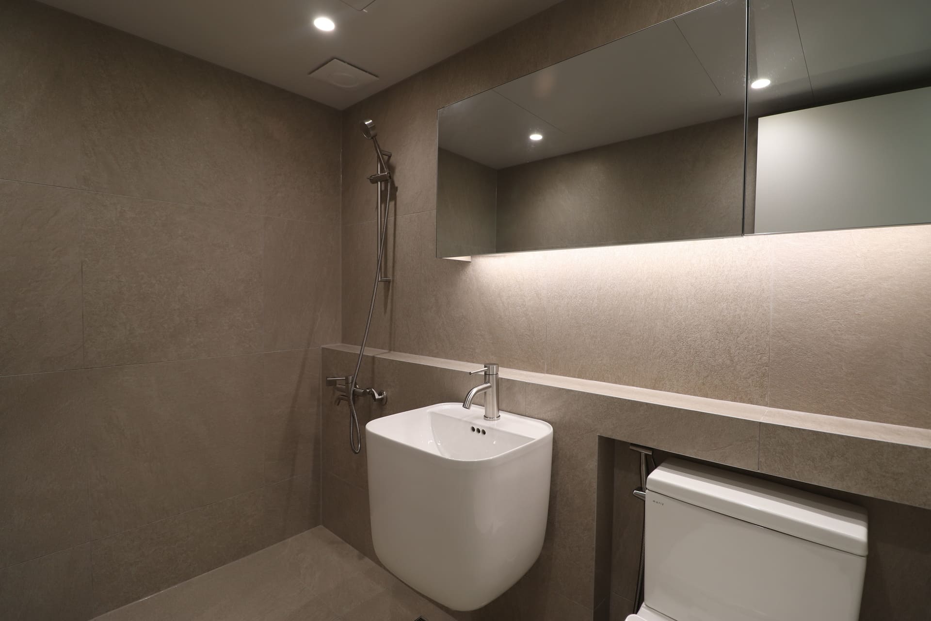 어텀디자인 진로아파트9