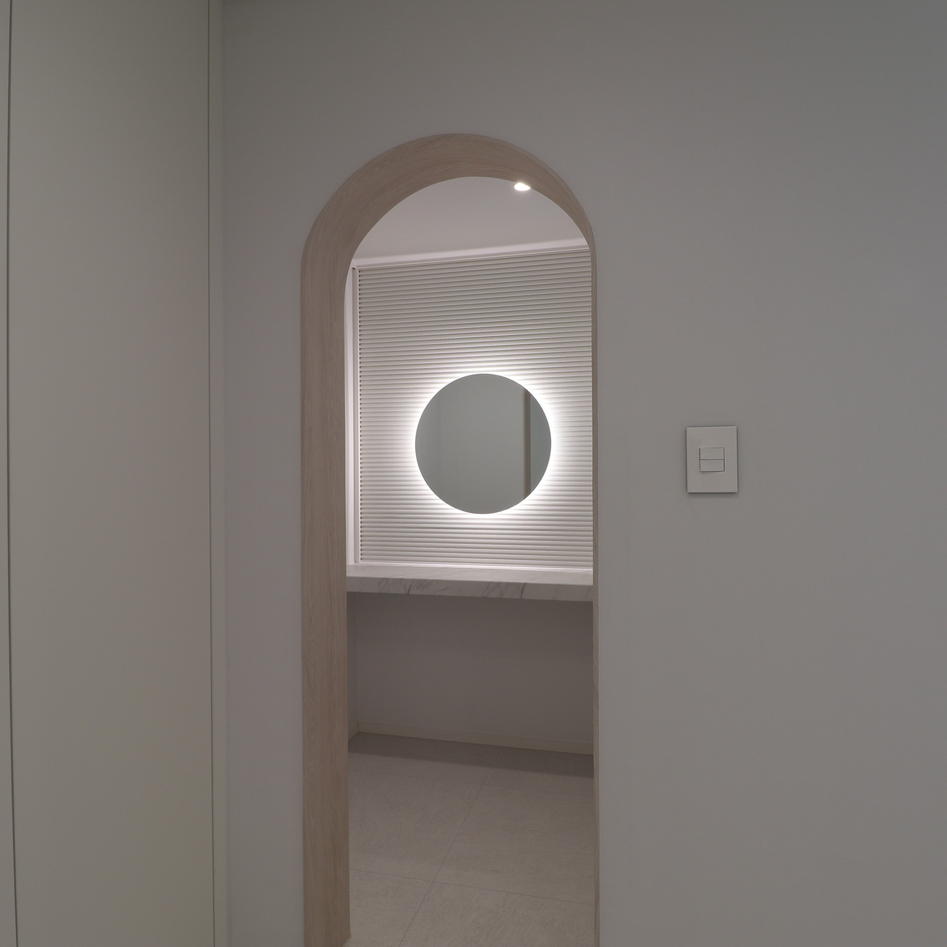 어텀디자인 현대아파트1