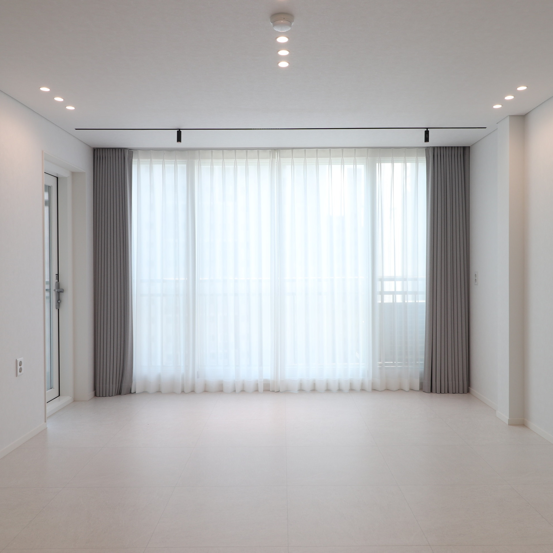 어텀디자인 현대아파트10