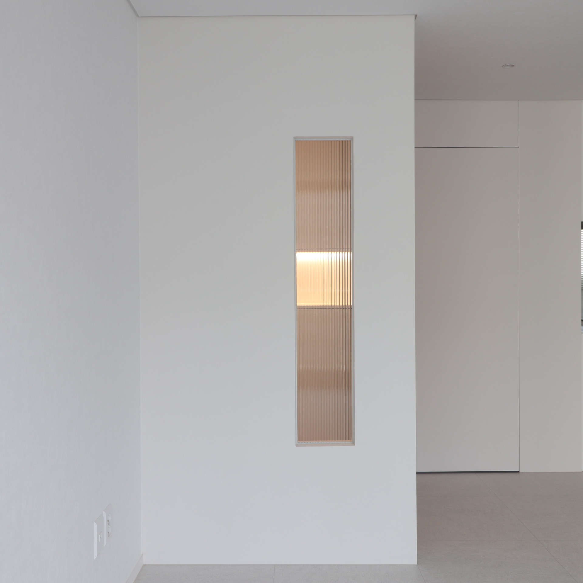 어텀디자인 현대아파트11