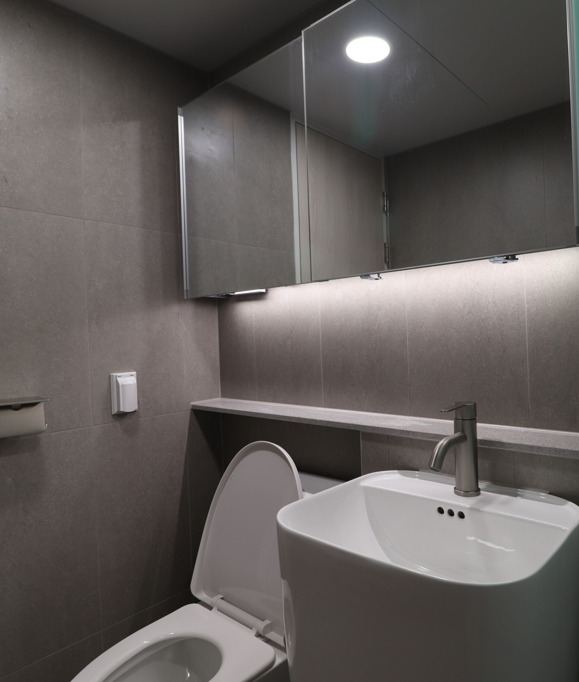 어텀디자인 현대아파트12