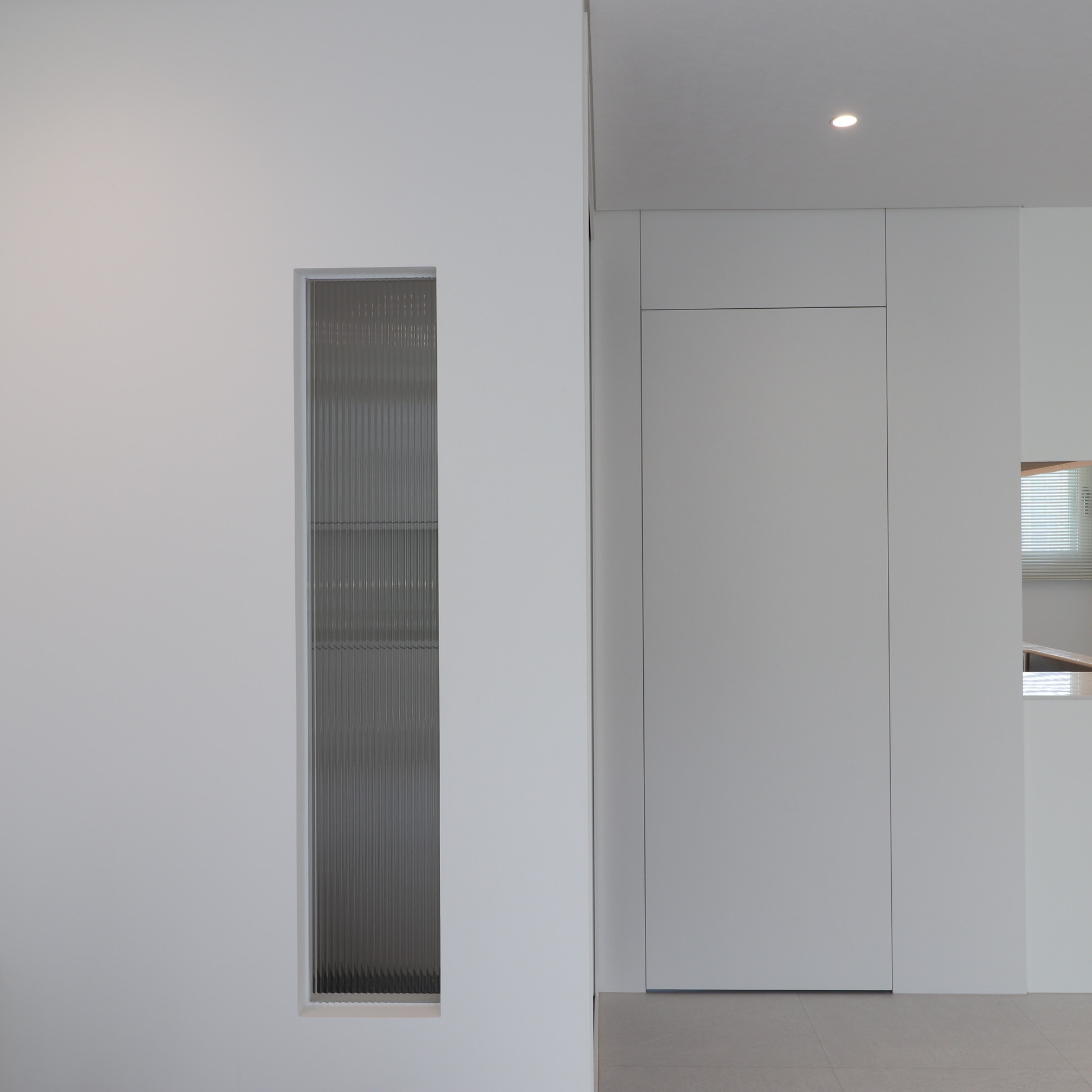 어텀디자인 현대아파트13