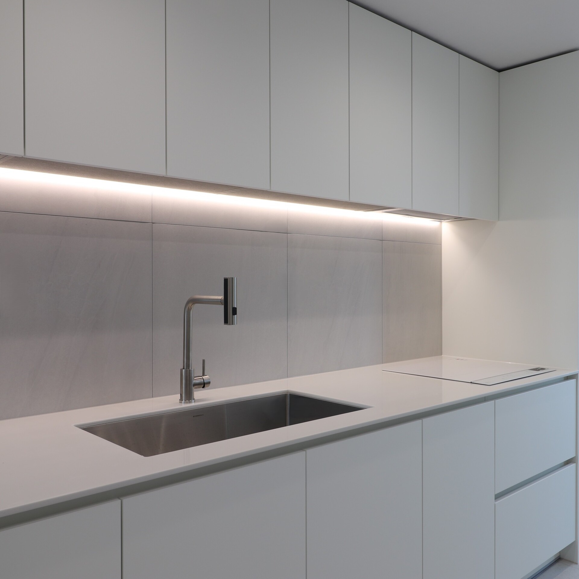 어텀디자인 현대아파트4