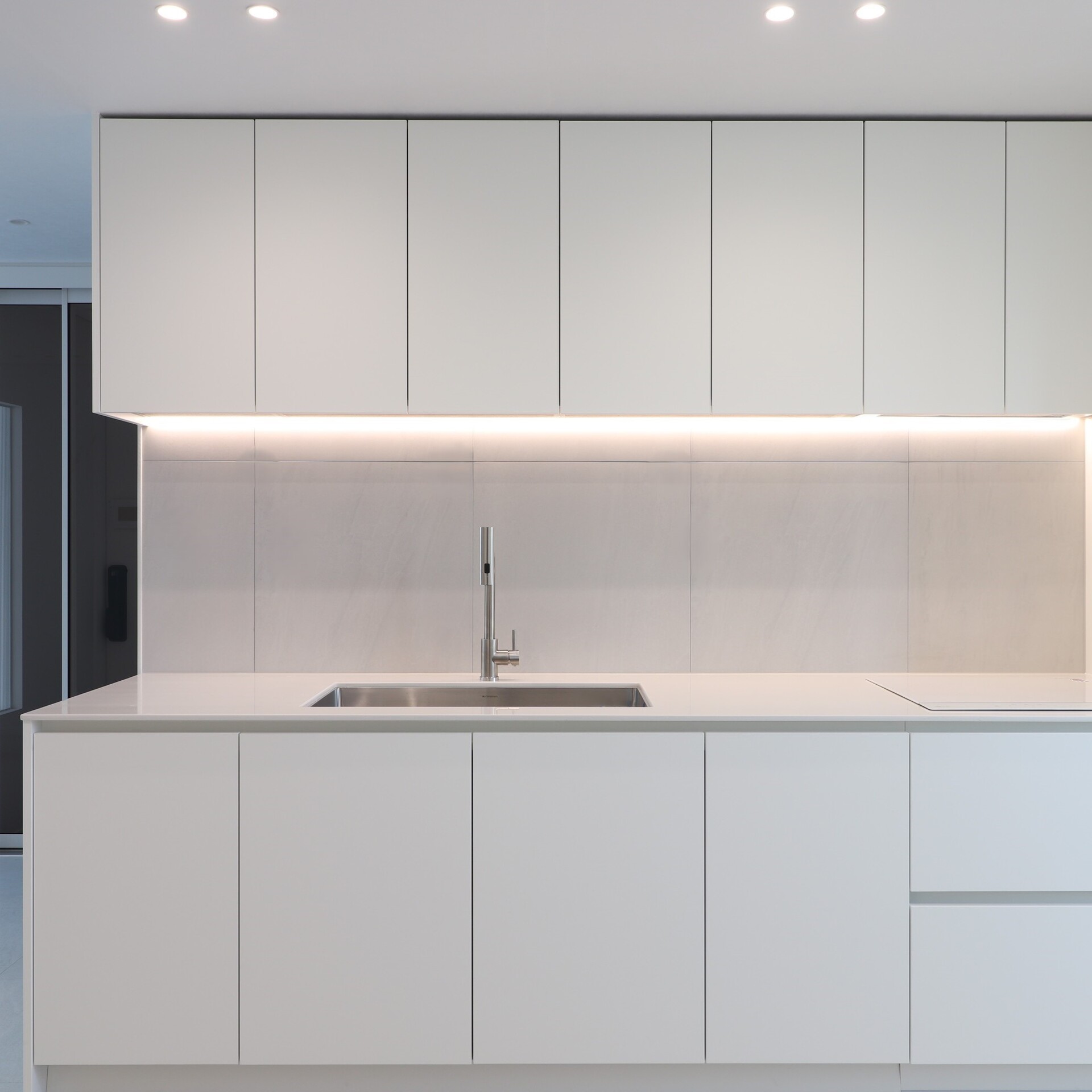 어텀디자인 현대아파트5