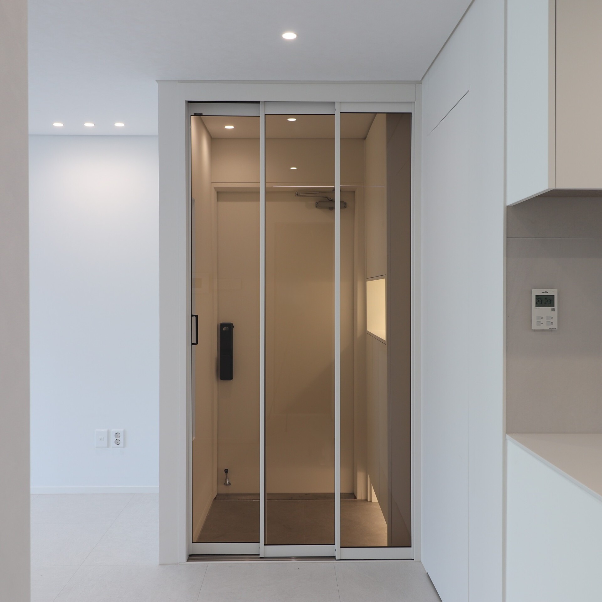 어텀디자인 현대아파트6