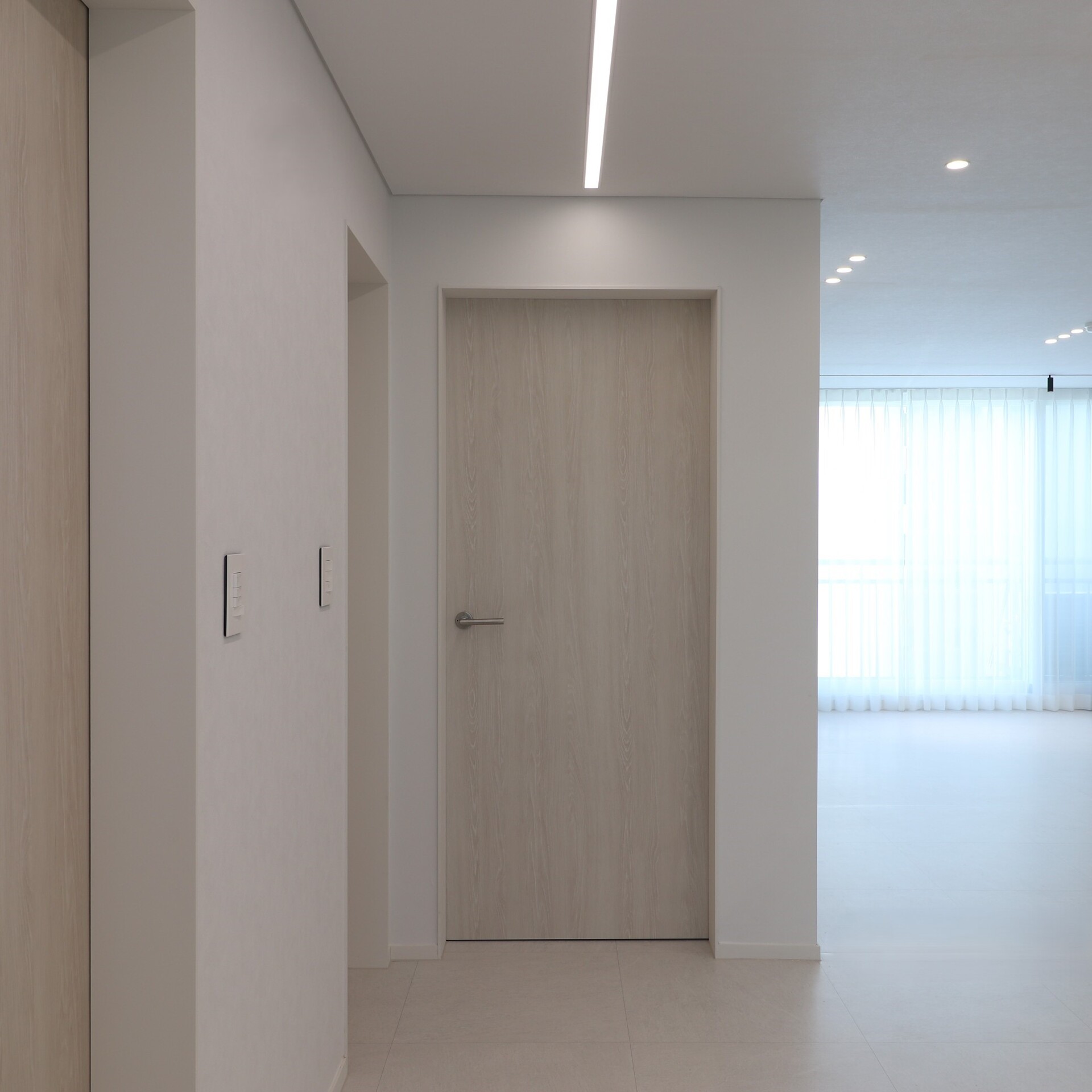 어텀디자인 현대아파트7