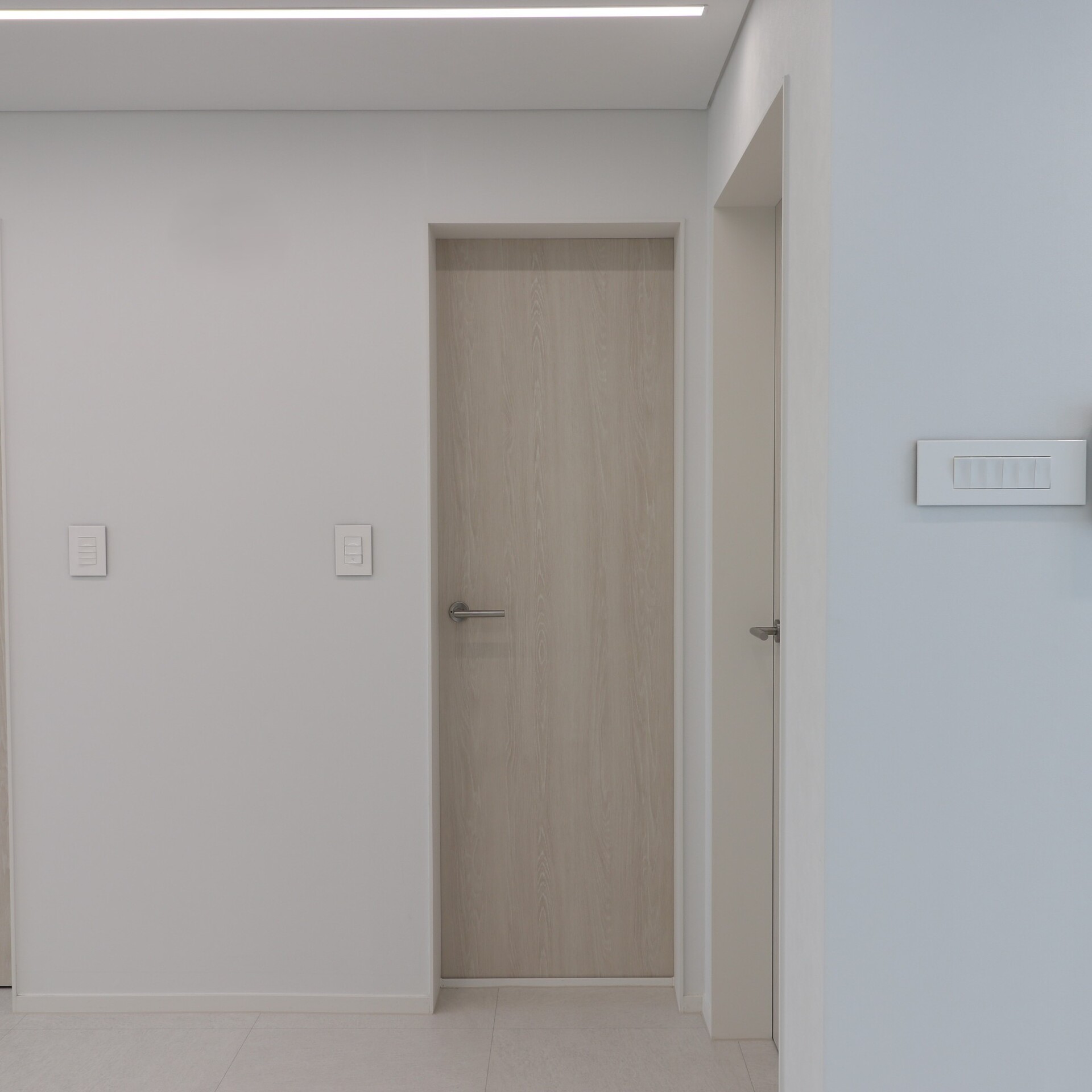 어텀디자인 현대아파트8