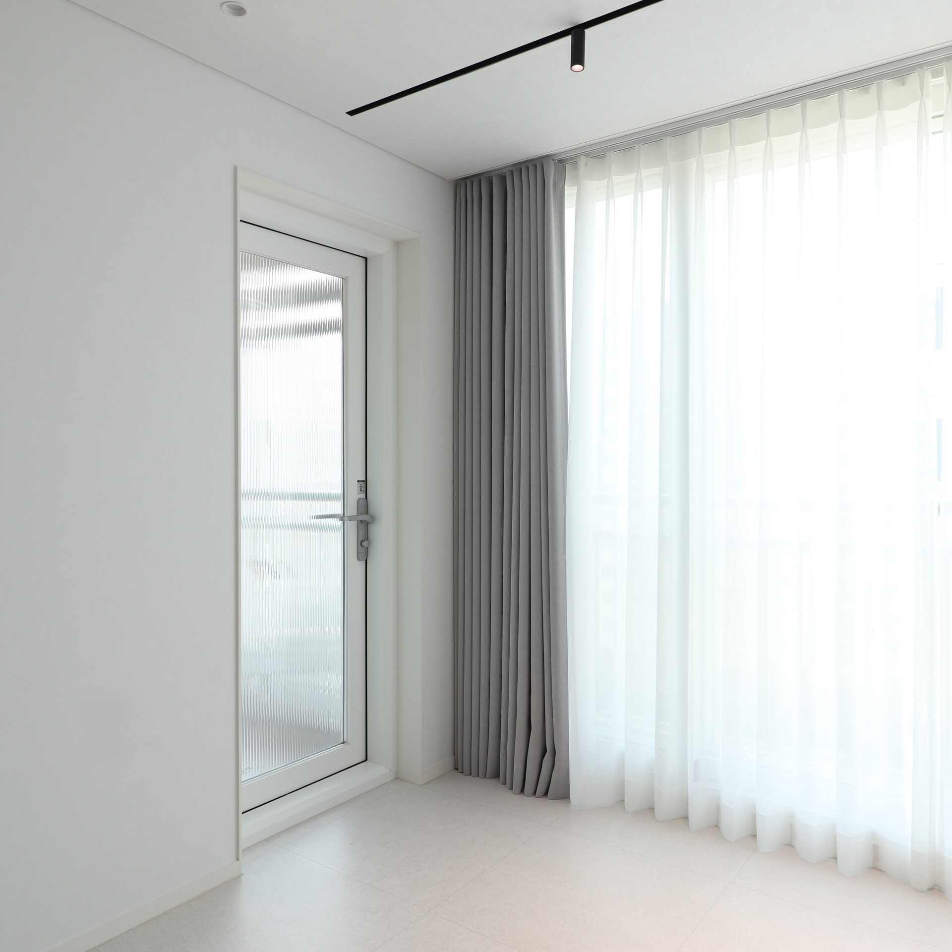 어텀디자인 현대아파트9